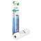 Swift Green Filters SGF-GSWF Rx Pharmaceutical Replacement for GE GSWF Kenmore 46-9914 SGF-GSWF Rx(G22) - alternate 2